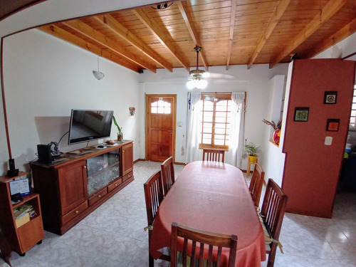 Imagen 20 de 30 de Casa En Venta En La Plata