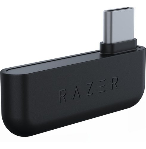 Imagen 8 de 10 de Auriculares Razer Kaira For Playstation Wireless Multiplataf