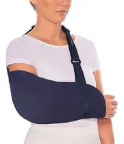 Comprar Cabestrillo Inmovilizador Hombro Brazo Vietnam Velpeau 
