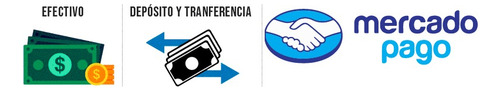 Comisionista / Tramites-compras/verif Polic/ Envios A T/pais