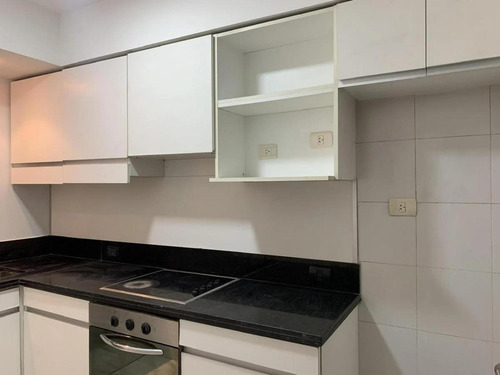 Departamento En Alquiler - 1 Dormitorio 1 Baño - Belgrano