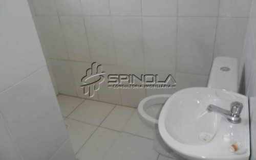 Imagem 10 de 13 de Casa Residencial ? Venda, , - Ca1186. - Ca1186