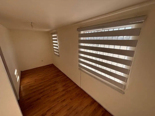Casa 3 Dormitorios, Las Salinas Talcahuano
