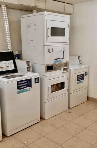 Arriendo Departamento Amoblado Frente Al Mall Trebol
