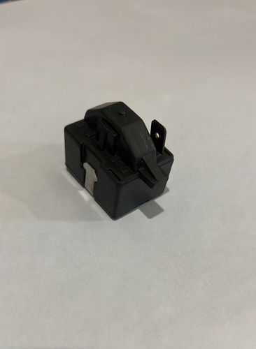 Relay Multimarcas Bimetalico 1 Terminales S/c P6r8mc Mar503