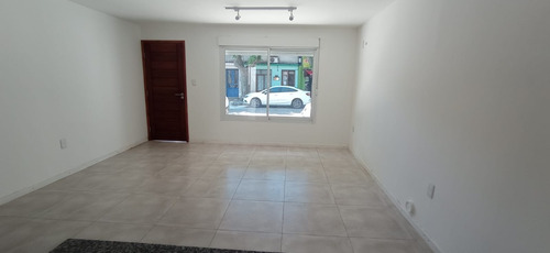 Próximo Plaza Sarandí