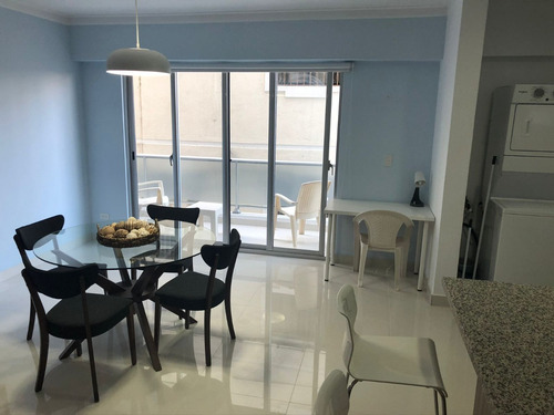 A36 Piantini .- 2 Habitaciones Finamente Amueblado Como Mostramos En Video