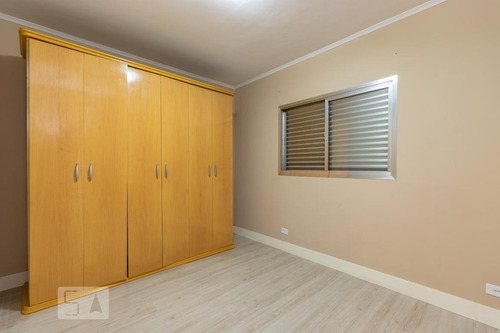 Casa À Venda - Sapopemba, 3 Quartos, 200 - S893008951