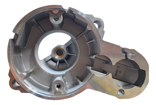 Copa Arranque Hiunday Excel Y L300