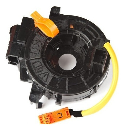 Cable De Muelle De Reloj For Toyota Yaris 2008-2010