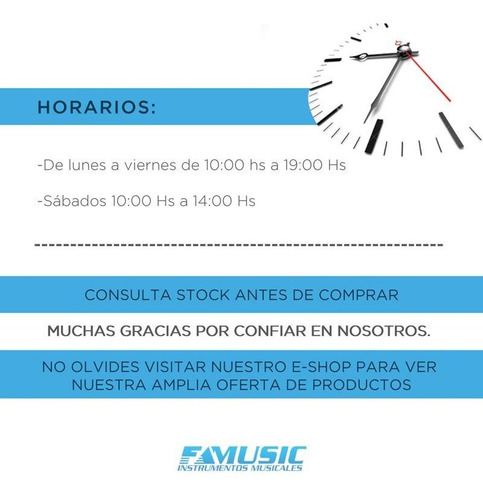 Imagen 5 de 11 de Bafle Potenciado Bluetooth 1000w 15 Usb Sd Fm Con Tripode