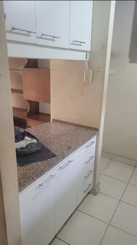 Departamento En Venta En Pilar, G.b.a. Zona Norte, Argentina