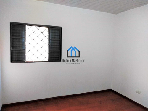 Imagem 17 de 20 de Apartamento Com 2 Dorms, Independência, Taubaté - R$ 190 Mil, Cod: 361 - V361