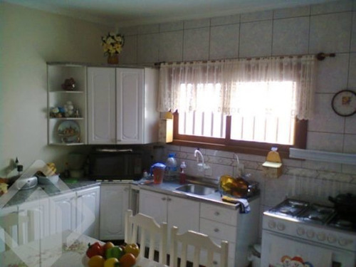 Imagem 10 de 15 de Casa - Marechal Rondon - Ref: 135600 - V-135600
