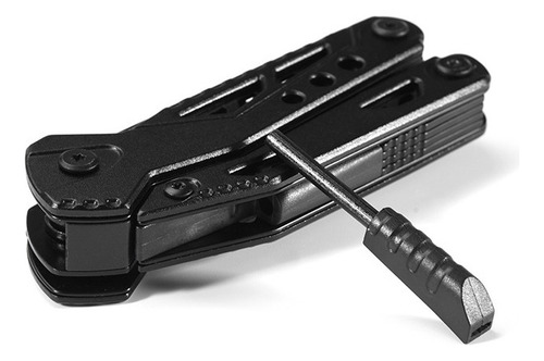 M Cuchillo Multifuncional Plegable Portátil For Acampar