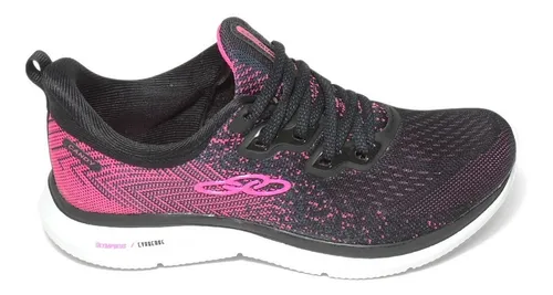 Zapatillas deportivas para mujer