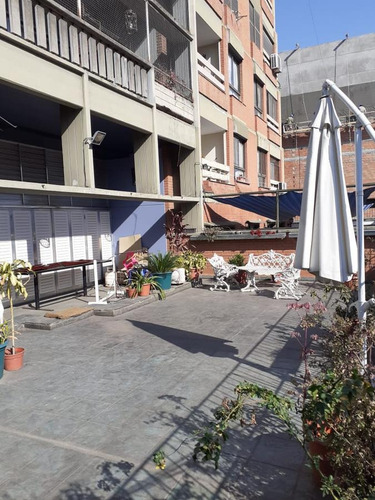Imagen 5 de 7 de Departamento - Centro