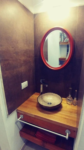 Casa En Venta - 4 Dormitorios 2 Baños - 950mts2 - Senderos Iii, Costa Esmeralda