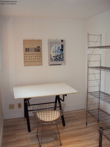 Imagem 14 de 18 de Apartamento - Ap00022 - 34517926