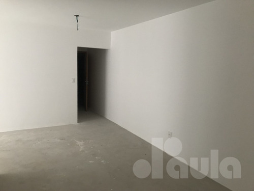 Imagem 4 de 14 de Apartamento Novo 97m² No Bairro Pq Bandeirantes - 1033-11896
