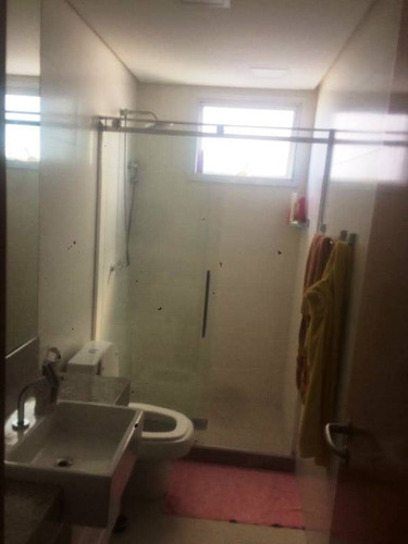 Imagem 10 de 21 de Murano Imobiliária Vende Apartamento De 4 Quartos Frente Mar Na Praia De Itaparica, Vila Velha - Es. - 2557