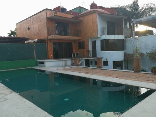 Imagen 3 de 13 de Residencia En Fracc. Burgos