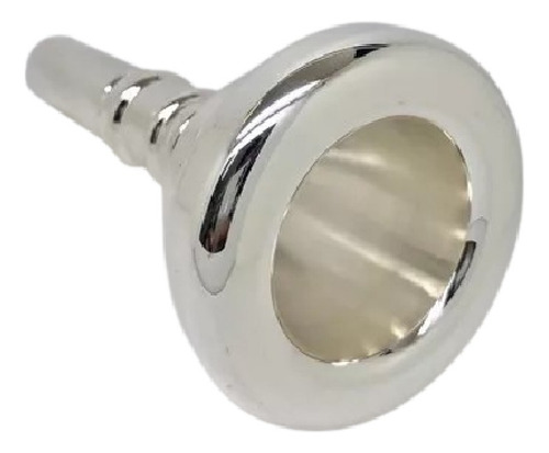 Boquilla T610 Terry Tuba Sousafon Copa Sencilla Garibaldi