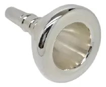 Comprar Boquilla T610  Terry  Tuba Sousafon Copa Sencilla Garibaldi