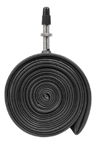 Dos Llantas Para Bicicleta 29 X 2.35 K1153 + Dos Camaras Negro