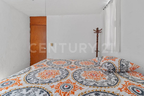 Departamento En Venta En Villa Hamburgo, Versalles, Puerto Vallarta