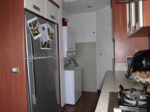 Imagen 8 de 14 de Marol Rentahouse Vende Apartamento En La Trigaleña Valencia 22-6858