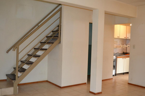 Imagen 3 de 20 de ¡gran Oportunidad! Excelente Casa En Venta En Barrio Cerrado Las Acacias - Baradero.