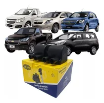 Comprar Bobina De Ignição Agile 1.4 Original Magneti Marelli Bi0067m