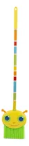 Comprar Melissa Y Doug Sunny Patch Giddy Buggy Broom Juegos De Imagi