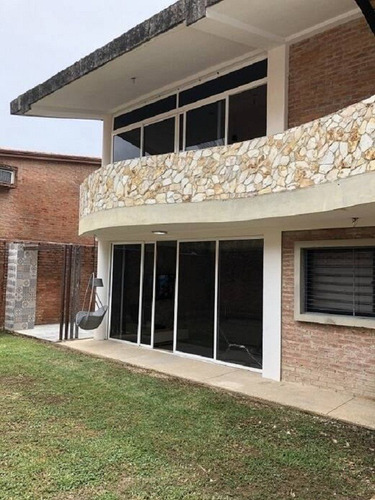 Imagen 1 de 15 de Re/max. Iris Hernandez. Vende Casa(330/485m2). Prebo Valencia. Codigo 434679