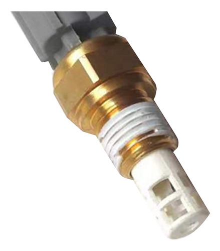 56027872 Sensor De Temperatura Del Aire Del Coche Para Grand