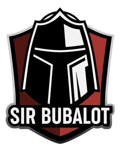 Funko Pop! Marvel Capitana Marvel 425 - Sir Bubalot