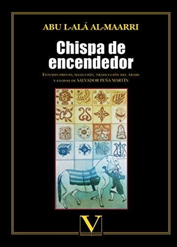 Chispa De Encendedor