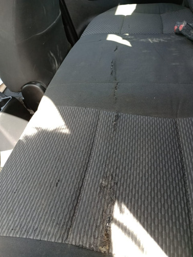 Toyota Hilux Pick-Up 2.4 Cd Dx 150cv 4x4