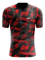 Comprar Camiseta Sublimada - Colon  Sub -2  - Personalizable