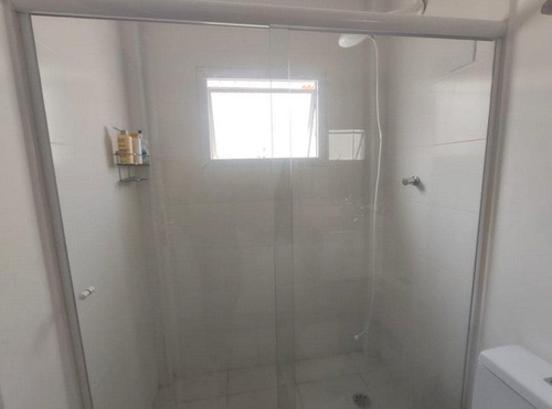 Cobertura Com 3 Dormitórios À Venda, 380 M² Enseada - Guarujá/sp - Co0841