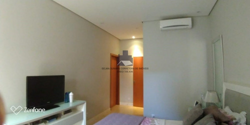 Casa-em-condominio-para-venda-em-parque-residencial-damha-sao-jose-do-rio-preto-sp - 2019049