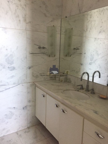 Apartamento-alto-padrao-para-venda-em-centro-sao-jose-do-rio-preto-sp - 2018485