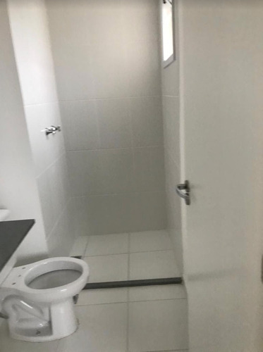 Imagem 21 de 23 de Apartamento À Venda Vila Romana - Ap01286 - 70400367