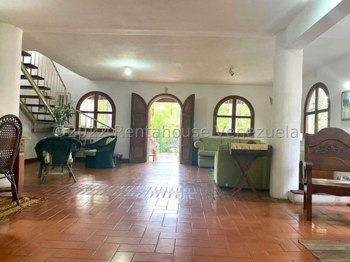 Imagen 10 de 15 de Casa En Venta Santa Ines 22-20998 Eva Castillo 0414.306.72.20