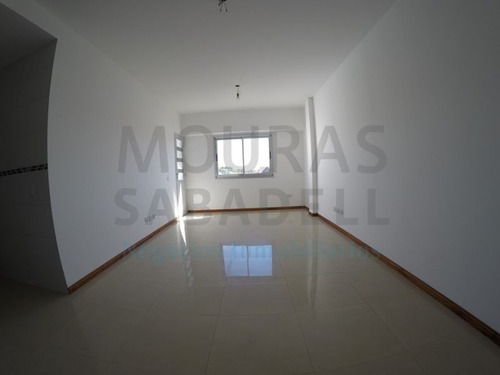 Imagen 4 de 9 de A Estrenar - Bajas Expensas - Exc. Ubicación