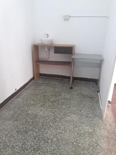 Oficina - San Miguel