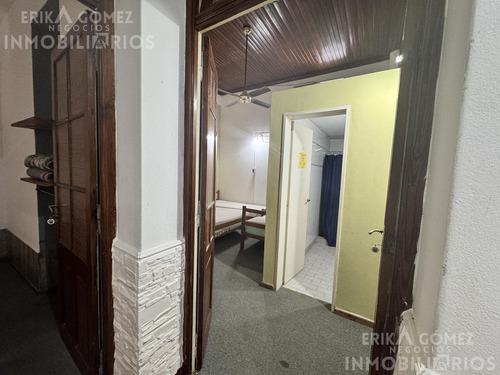 Hotel En Pleno Centro Colón Urquiza 168