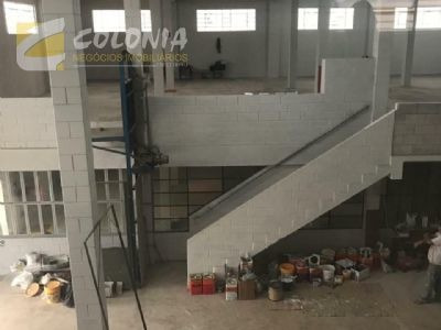 Comercial - Ref: 36317
