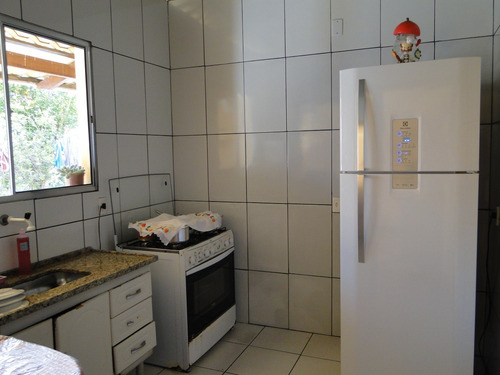 Imagem 7 de 24 de Casa À Venda, 3 Quartos, 1 Suíte, 7 Vagas, Europa - Contagem/mg - 19614
